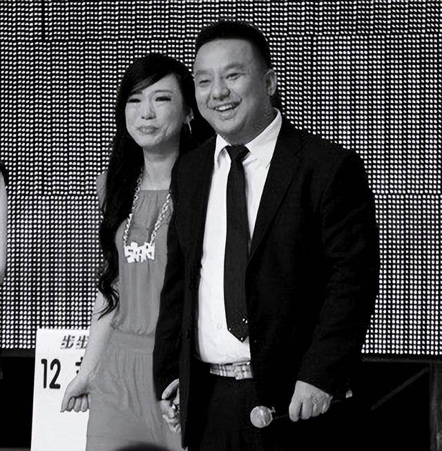 残忍杀害丈夫的非诚勿扰女嘉宾王佳 快要出狱了 残忍杀害丈夫的非诚勿扰女嘉宾王佳 快要出狱了