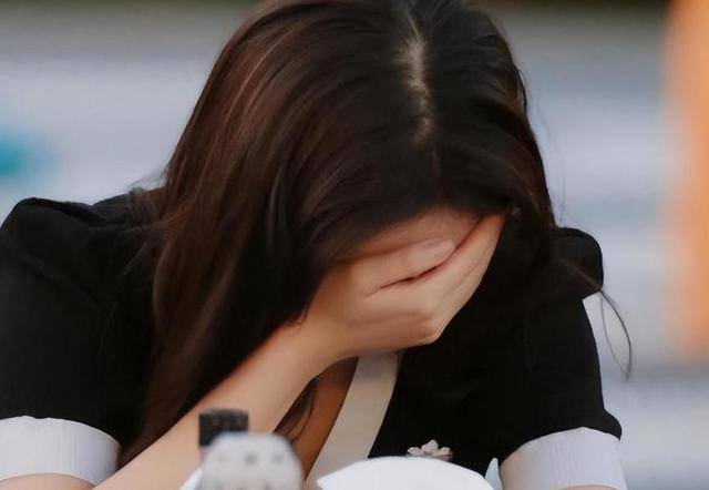 残忍杀害丈夫的非诚勿扰女嘉宾王佳 快要出狱了 残忍杀害丈夫的非诚勿扰女嘉宾王佳 快要出狱了