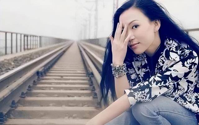 残忍杀害丈夫的非诚勿扰女嘉宾王佳 快要出狱了 残忍杀害丈夫的非诚勿扰女嘉宾王佳 快要出狱了