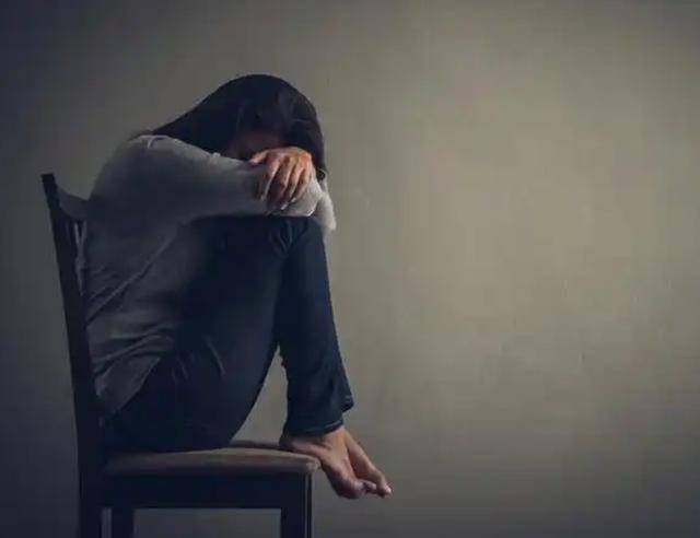 残忍杀害丈夫的非诚勿扰女嘉宾王佳 快要出狱了 残忍杀害丈夫的非诚勿扰女嘉宾王佳 快要出狱了