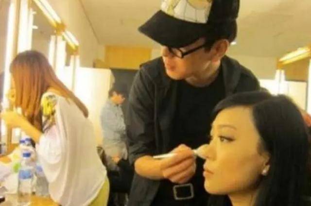 残忍杀害丈夫的非诚勿扰女嘉宾王佳 快要出狱了 残忍杀害丈夫的非诚勿扰女嘉宾王佳 快要出狱了