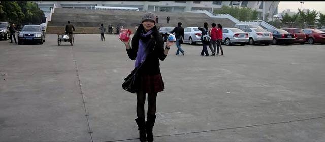 残忍杀害丈夫的非诚勿扰女嘉宾王佳 快要出狱了 残忍杀害丈夫的非诚勿扰女嘉宾王佳 快要出狱了