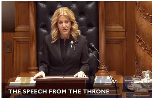 法官披露加国校园枪手家庭情况 令人唏嘘不已 法官披露加国校园枪手家庭情况 令人唏嘘不已