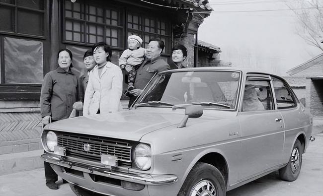 警惕67万亿!1988年“万元户”惨剧正重演 警惕67万亿!1988年“万元户”惨剧正重演