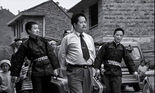 警惕67万亿!1988年“万元户”惨剧正重演 警惕67万亿!1988年“万元户”惨剧正重演