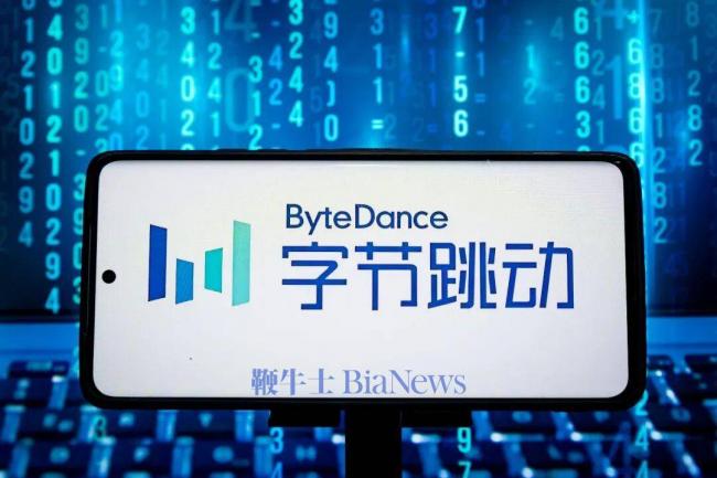 首富张一鸣,正在成为互联网老板的集体噩梦 首富张一鸣,正在成为互联网老板的集体噩梦