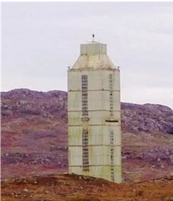 苏联人为何吓破胆,这段地底深处录音有多恐怖 苏联人为何吓破胆,这段地底深处录音有多恐怖