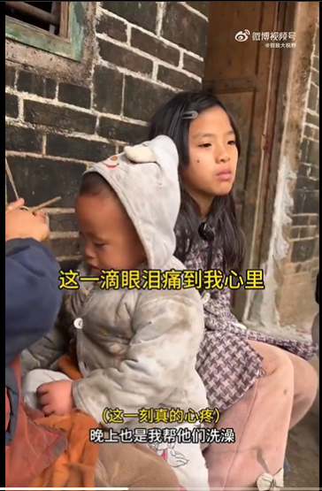 天崩地裂的开局:这九个孩子 天崩地裂的开局:这九个孩子