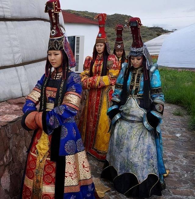 当年解放内蒙的最大敌人,为什么是梅毒 当年解放内蒙的最大敌人,为什么是梅毒