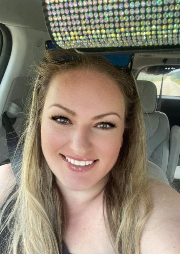 加校园枪手被母亲称为虐待狂,7岁显露恶魔本性 加校园枪手被母亲称为虐待狂,7岁显露恶魔本性