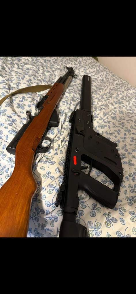 加校园枪手被母亲称为虐待狂,7岁显露恶魔本性 加校园枪手被母亲称为虐待狂,7岁显露恶魔本性