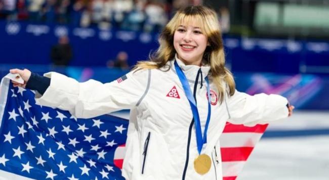 王小洪“政治患癌”?传跨国镇压华裔奥运冠军 王小洪“政治患癌”?传跨国镇压华裔奥运冠军