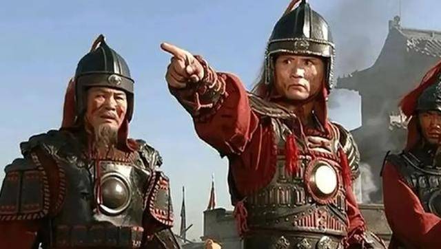 朱元璋为什么将蓝玉剥皮?看看他怎么对待王妃 朱元璋为什么将蓝玉剥皮?看看他怎么对待王妃