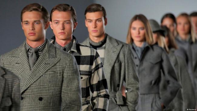 消费主义在中国打败了民族主义 消费主义在中国打败了民族主义