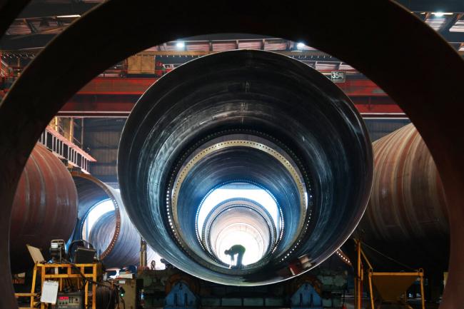 中国降维打击,美国显露败象? 中国降维打击,美国显露败象?