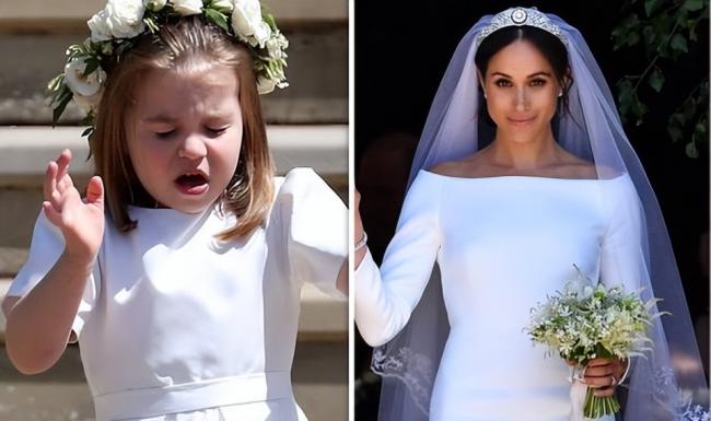 英王室终于透露:哈里出走王室根本原因 英王室终于透露:哈里出走王室根本原因