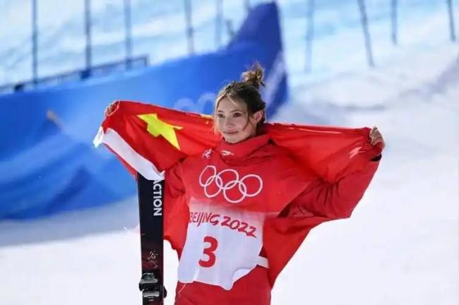 米兰冬奥:中国成绩撑不起热度,别骂观众冷漠 米兰冬奥:中国成绩撑不起热度,别骂观众冷漠