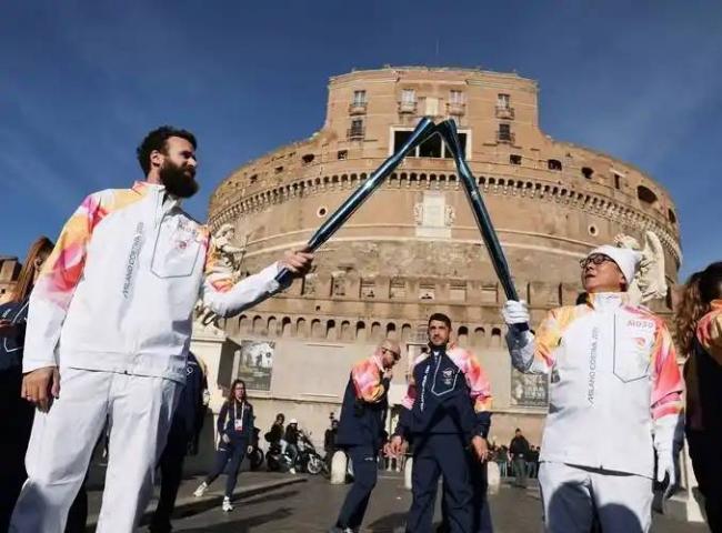 米兰冬奥:中国成绩撑不起热度,别骂观众冷漠 米兰冬奥:中国成绩撑不起热度,别骂观众冷漠