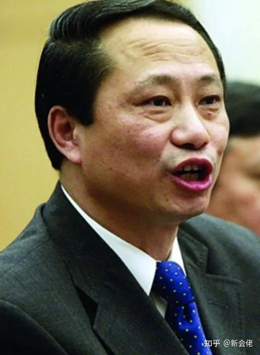 让九高官落马,中国“最美情妇” 人间蒸发多年 让九高官落马,中国“最美情妇” 人间蒸发多年