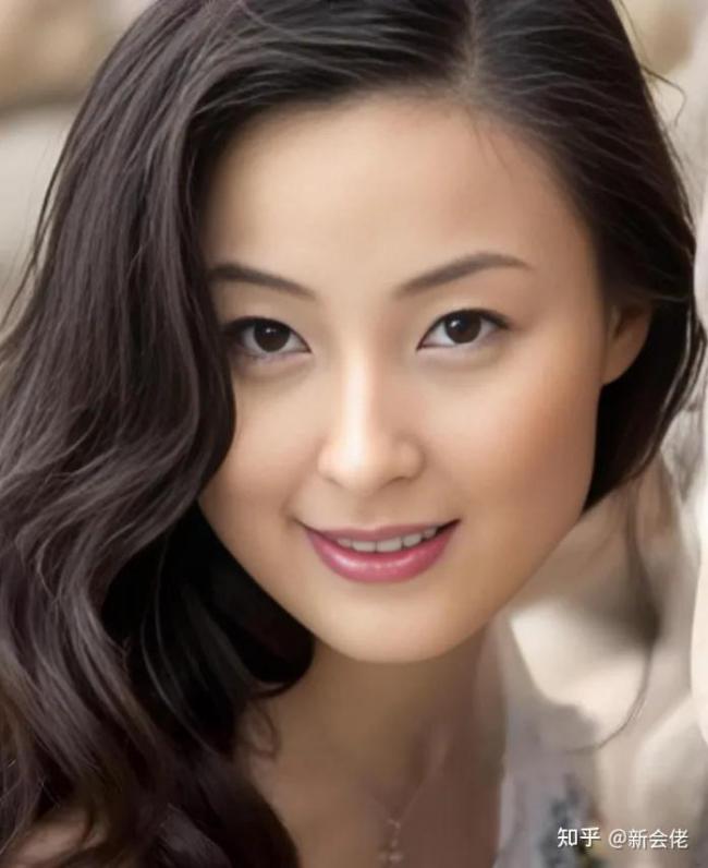 让九高官落马,中国“最美情妇” 人间蒸发多年 让九高官落马,中国“最美情妇” 人间蒸发多年