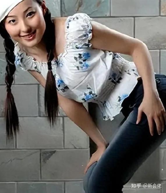 让九高官落马,中国“最美情妇” 人间蒸发多年 让九高官落马,中国“最美情妇” 人间蒸发多年