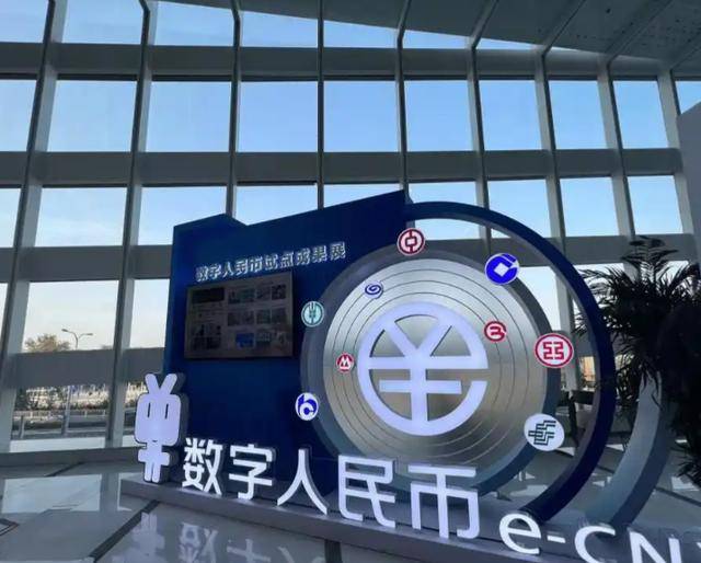 取代房地产,谁将成为下一个货币蓄水池 取代房地产,谁将成为下一个货币蓄水池