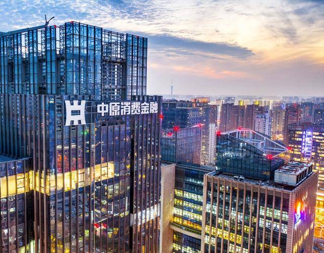 取代房地产,谁将成为下一个货币蓄水池 取代房地产,谁将成为下一个货币蓄水池