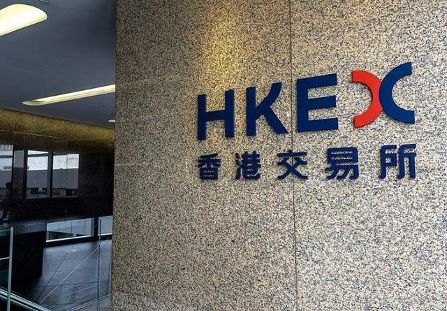 取代房地产,谁将成为下一个货币蓄水池 取代房地产,谁将成为下一个货币蓄水池