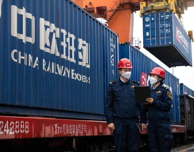 取代房地产,谁将成为下一个货币蓄水池 取代房地产,谁将成为下一个货币蓄水池