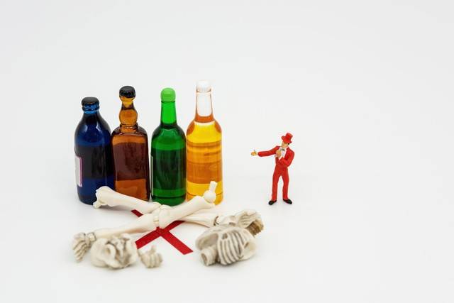 看了中国男性死亡年龄中位数,明白很多道理 看了中国男性死亡年龄中位数,明白很多道理