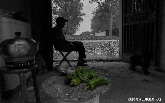 扎心,当今社会过得最惨的三类人 扎心,当今社会过得最惨的三类人