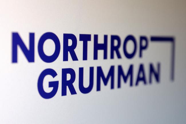 发生这事儿!中共制裁瞬间变笑话 北京恐慌 发生这事儿!中共制裁瞬间变笑话 北京恐慌