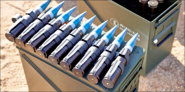 发生这事儿!中共制裁瞬间变笑话 北京恐慌 发生这事儿!中共制裁瞬间变笑话 北京恐慌