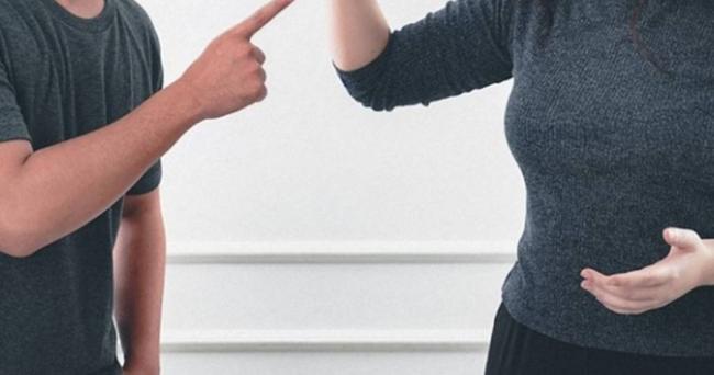 “初一”忌吵架、打小孩!民俗专家提醒12禁忌 “初一”忌吵架、打小孩!民俗专家提醒12禁忌