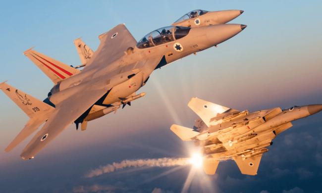 伊朗突然认怂了 伊朗突然认怂了