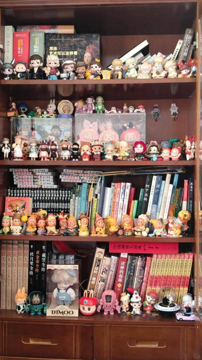 家里这6样都是“精致垃圾”,以后别买了 家里这6样都是“精致垃圾”,以后别买了