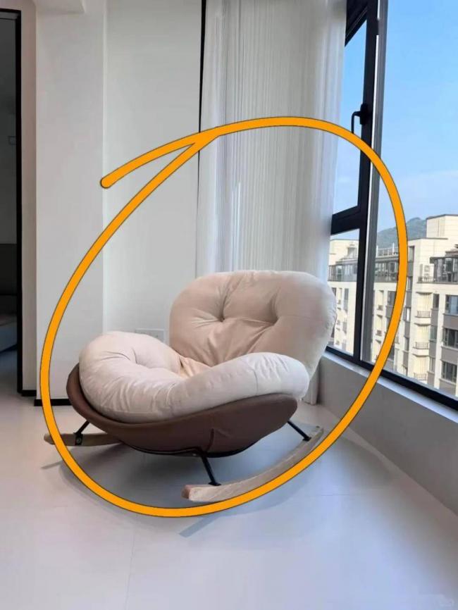 家里这6样都是“精致垃圾”,以后别买了 家里这6样都是“精致垃圾”,以后别买了