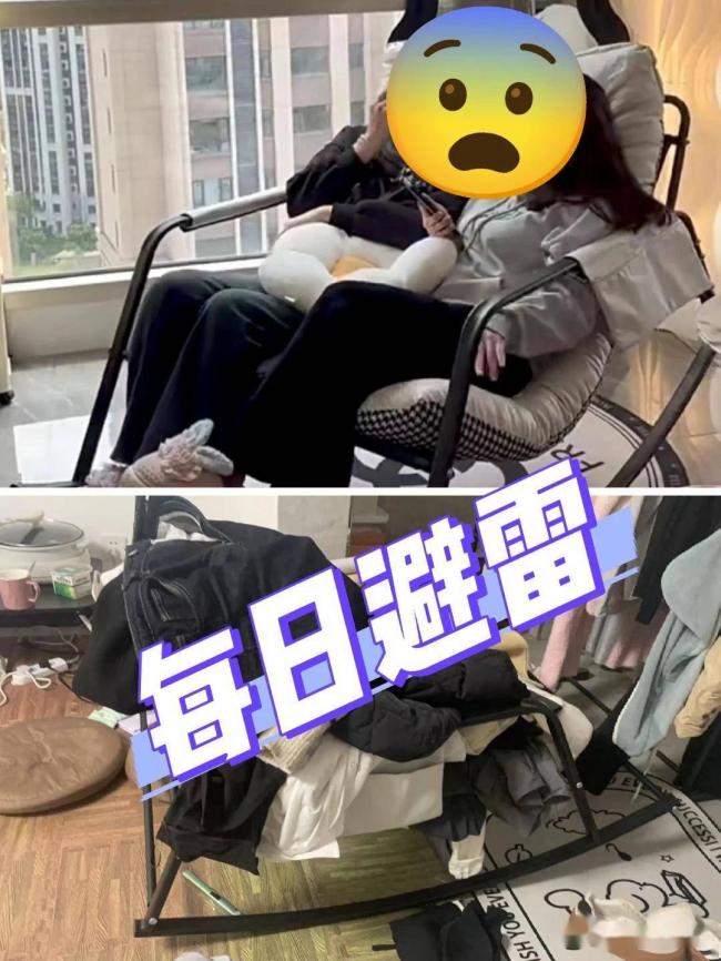 家里这6样都是“精致垃圾”,以后别买了 家里这6样都是“精致垃圾”,以后别买了