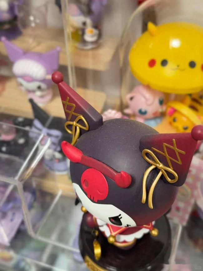 家里这6样都是“精致垃圾”,以后别买了 家里这6样都是“精致垃圾”,以后别买了