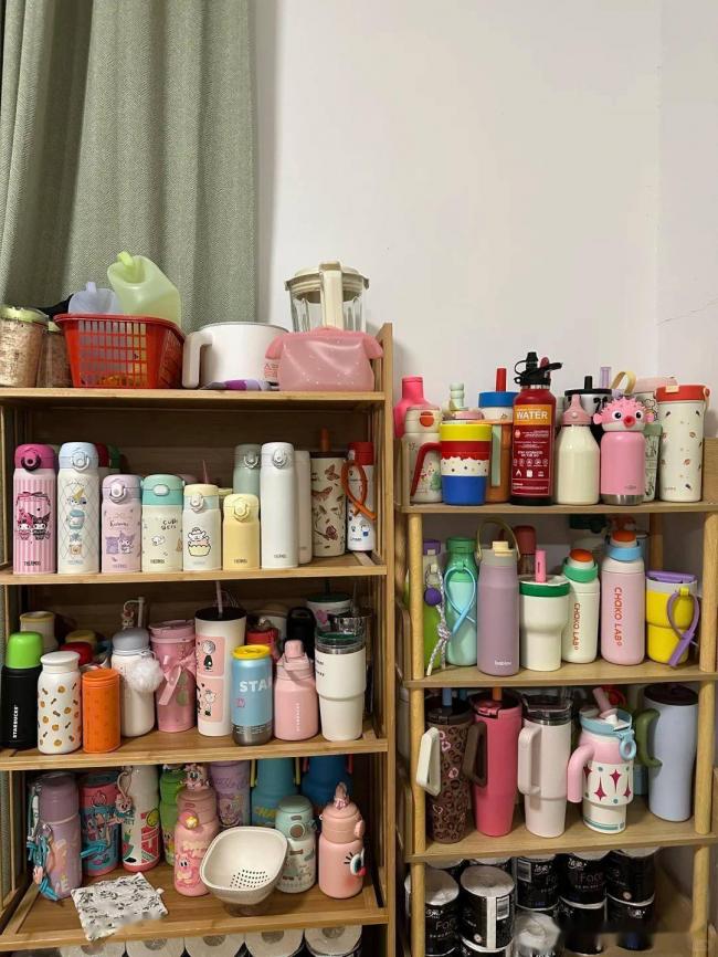 家里这6样都是“精致垃圾”,以后别买了 家里这6样都是“精致垃圾”,以后别买了