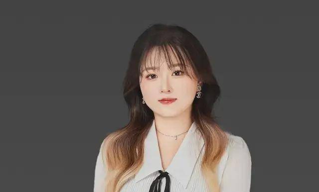 春晚全是机器人,无锡新贵成立两年就冲刺上市 春晚全是机器人,无锡新贵成立两年就冲刺上市