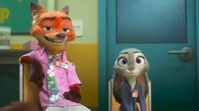 中国民众 中国民众