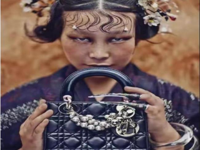 中国民众 中国民众