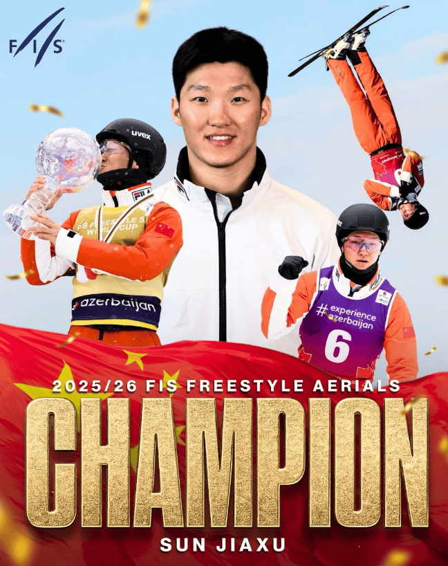 米兰冬奥:金牌难产,中国一天多个夺金点落空 米兰冬奥:金牌难产,中国一天多个夺金点落空