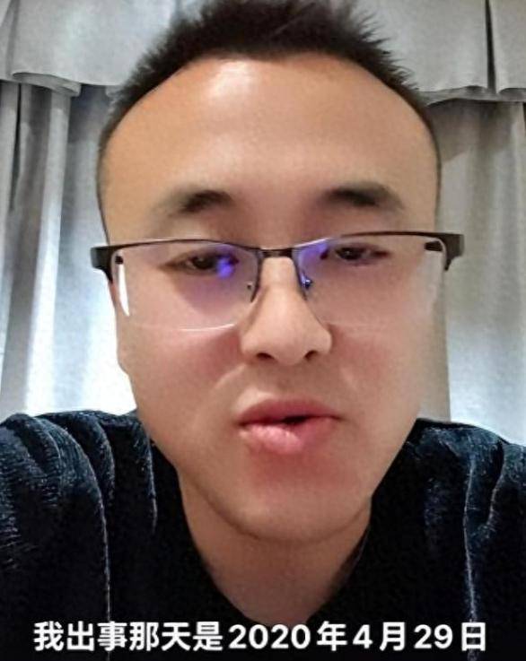 日踩8小时缝纫机,监狱工资多少?数字令人震惊 日踩8小时缝纫机,监狱工资多少?数字令人震惊