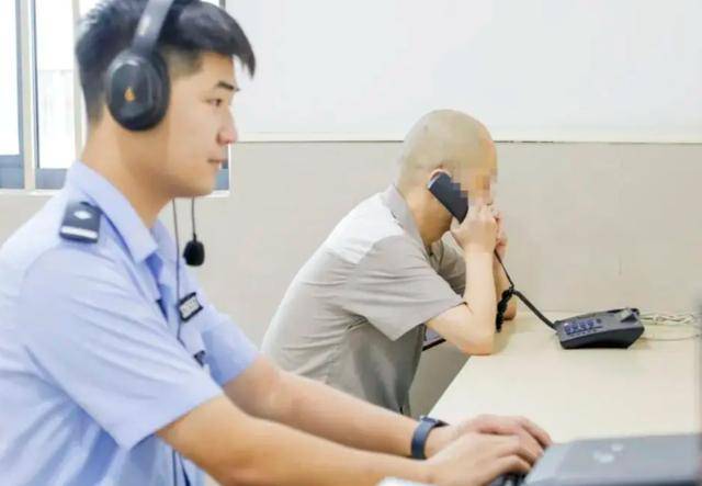 日踩8小时缝纫机,监狱工资多少?数字令人震惊 日踩8小时缝纫机,监狱工资多少?数字令人震惊