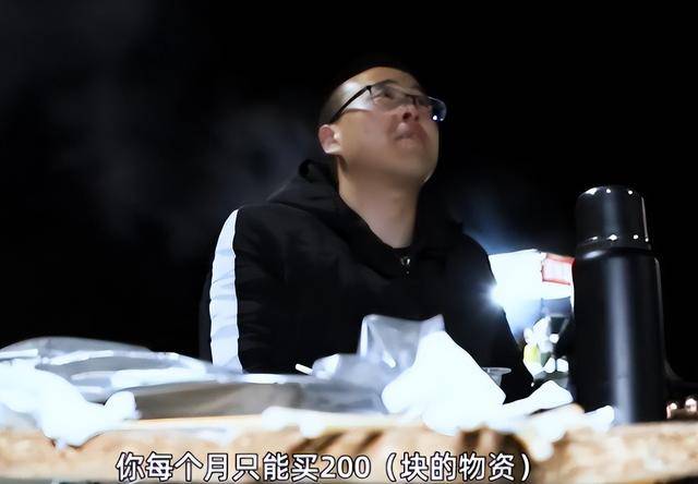 日踩8小时缝纫机,监狱工资多少?数字令人震惊 日踩8小时缝纫机,监狱工资多少?数字令人震惊
