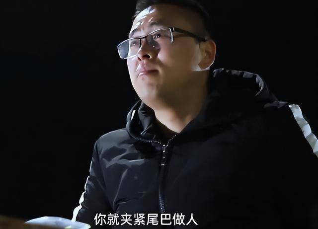 日踩8小时缝纫机,监狱工资多少?数字令人震惊 日踩8小时缝纫机,监狱工资多少?数字令人震惊