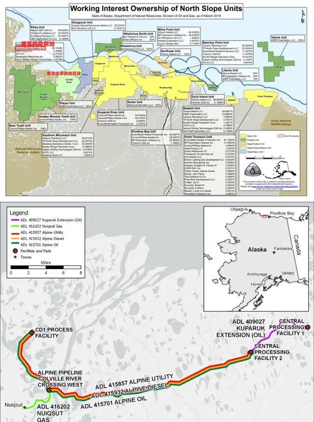 美国的4309吨“钢铁野兽”,突然倒塌 美国的4309吨“钢铁野兽”,突然倒塌