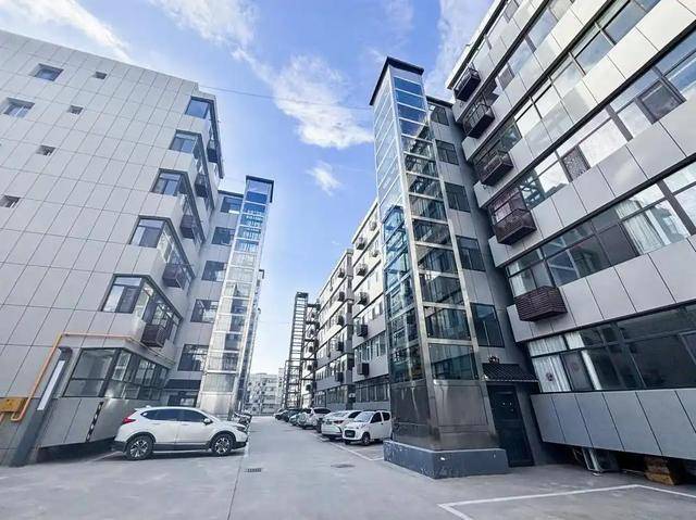 不出意外,春节以后,中国将迎来4个变化 不出意外,春节以后,中国将迎来4个变化